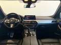 BMW 540 540 i xDrive, MPAKET,SCHIEBEDACH,ACC,LED,SZH,360KA Schwarz - thumbnail 19