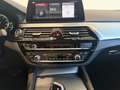 BMW 540 540 i xDrive, MPAKET,SCHIEBEDACH,ACC,LED,SZH,360KA Schwarz - thumbnail 24