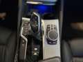 BMW 540 540 i xDrive, MPAKET,SCHIEBEDACH,ACC,LED,SZH,360KA Schwarz - thumbnail 27