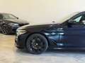 BMW 540 540 i xDrive, MPAKET,SCHIEBEDACH,ACC,LED,SZH,360KA Schwarz - thumbnail 4