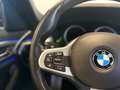 BMW 540 540 i xDrive, MPAKET,SCHIEBEDACH,ACC,LED,SZH,360KA Schwarz - thumbnail 22