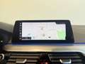 BMW 540 540 i xDrive, MPAKET,SCHIEBEDACH,ACC,LED,SZH,360KA Schwarz - thumbnail 34