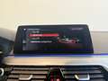 BMW 540 540 i xDrive, MPAKET,SCHIEBEDACH,ACC,LED,SZH,360KA Schwarz - thumbnail 33