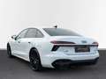 Audi A6 Limousine TDI quattro  S tronic S-Line, Edition O Bianco - thumbnail 6