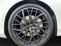 Audi A6 Limousine TDI quattro  S tronic S-Line, Edition O Bianco - thumbnail 4