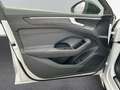 Audi A6 Limousine TDI quattro  S tronic S-Line, Edition O Bianco - thumbnail 7