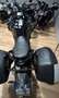CF Moto 650GT Silber - thumbnail 7