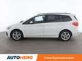 BMW 216 216d Gran Tourer Advantage Bianco - thumbnail 3