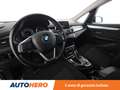 BMW 216 216d Gran Tourer Advantage Bianco - thumbnail 11