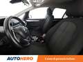 BMW 216 216d Gran Tourer Advantage Bianco - thumbnail 10