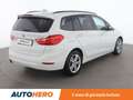 BMW 216 216d Gran Tourer Advantage Bianco - thumbnail 6