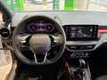 Skoda Fabia Monte Carlo TSI DSG Weiß - thumbnail 7