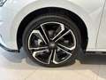 Skoda Fabia Monte Carlo TSI DSG Weiß - thumbnail 5