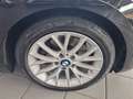BMW 220 i Cabrio Lenkradheiz. Tempomat Sitzheiz. KeylessGo Noir - thumbnail 15