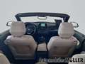 BMW 220 i Cabrio Lenkradheiz. Tempomat Sitzheiz. KeylessGo Noir - thumbnail 14