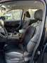 Volkswagen Amarok Amarok Atacama  2.0 Bi-turbo - thumbnail 16