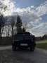 Volkswagen Amarok Amarok Atacama  2.0 Bi-turbo - thumbnail 6