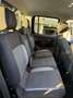 Volkswagen Amarok Amarok Atacama  2.0 Bi-turbo - thumbnail 11
