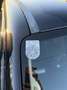 Volkswagen Amarok Amarok Atacama  2.0 Bi-turbo - thumbnail 19