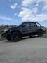 Volkswagen Amarok Amarok Atacama  2.0 Bi-turbo - thumbnail 3