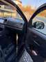Volkswagen Amarok Amarok Atacama  2.0 Bi-turbo - thumbnail 12