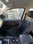 Volkswagen Amarok Amarok Atacama  2.0 Bi-turbo - thumbnail 17