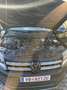 Volkswagen Amarok Amarok Atacama  2.0 Bi-turbo - thumbnail 14