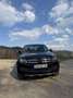 Volkswagen Amarok Amarok Atacama  2.0 Bi-turbo - thumbnail 2