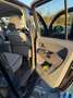 Volkswagen Amarok Amarok Atacama  2.0 Bi-turbo - thumbnail 13