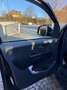Volkswagen Amarok Amarok Atacama  2.0 Bi-turbo - thumbnail 18