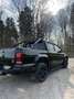 Volkswagen Amarok Amarok Atacama  2.0 Bi-turbo - thumbnail 4