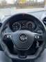 Volkswagen Amarok Amarok Atacama  2.0 Bi-turbo - thumbnail 8