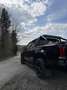Volkswagen Amarok Amarok Atacama  2.0 Bi-turbo - thumbnail 5