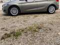 BMW Luxury A Grijs - thumbnail 4