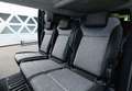Citroen Spacetourer BlueHDI S&S XL Business EAT8 180 - thumbnail 13