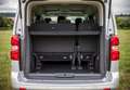 Citroen Spacetourer BlueHDI S&S XL Business EAT8 180 - thumbnail 8