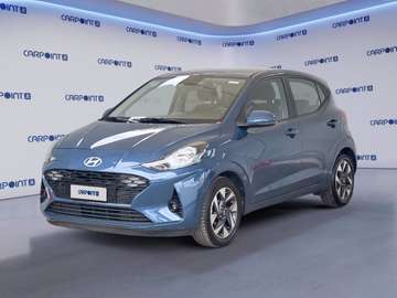 1.0 mpi connectline 63cv