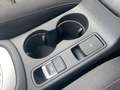 Audi Q3 sport quattro°S-Tronic°LED°NAVI°PDC°SHZ°TEMPO Silber - thumbnail 12