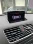 Audi Q3 sport quattro°S-Tronic°LED°NAVI°PDC°SHZ°TEMPO Silber - thumbnail 15