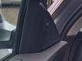 Audi Q3 sport quattro°S-Tronic°LED°NAVI°PDC°SHZ°TEMPO Silber - thumbnail 11