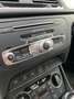 Audi Q3 sport quattro°S-Tronic°LED°NAVI°PDC°SHZ°TEMPO Silber - thumbnail 16