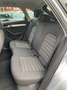 Audi Q3 sport quattro°S-Tronic°LED°NAVI°PDC°SHZ°TEMPO Silber - thumbnail 8