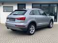 Audi Q3 sport quattro°S-Tronic°LED°NAVI°PDC°SHZ°TEMPO Silber - thumbnail 3
