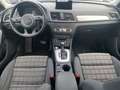 Audi Q3 sport quattro°S-Tronic°LED°NAVI°PDC°SHZ°TEMPO Silber - thumbnail 9