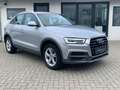 Audi Q3 sport quattro°S-Tronic°LED°NAVI°PDC°SHZ°TEMPO Silber - thumbnail 2