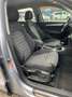 Audi Q3 sport quattro°S-Tronic°LED°NAVI°PDC°SHZ°TEMPO Silber - thumbnail 6