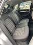 Audi Q3 sport quattro°S-Tronic°LED°NAVI°PDC°SHZ°TEMPO Silber - thumbnail 7