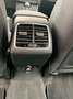 Audi Q3 sport quattro°S-Tronic°LED°NAVI°PDC°SHZ°TEMPO Silber - thumbnail 14