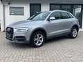 Audi Q3 sport quattro°S-Tronic°LED°NAVI°PDC°SHZ°TEMPO Silber - thumbnail 1