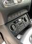 Audi Q3 sport quattro°S-Tronic°LED°NAVI°PDC°SHZ°TEMPO Silber - thumbnail 17